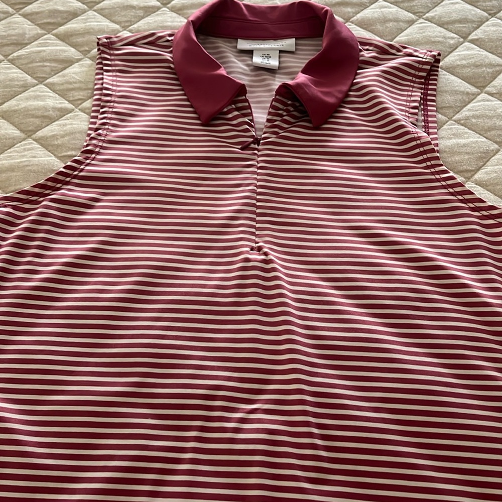Sincerely Jules Top